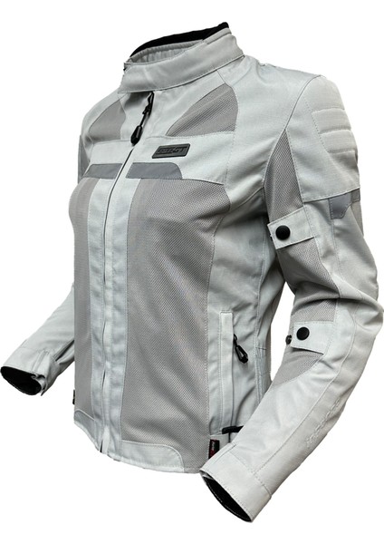 2001072 Inferno Kadın – Beyaz modelleri