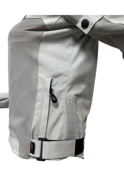 2001072 Inferno Kadın – Beyaz fırsatları