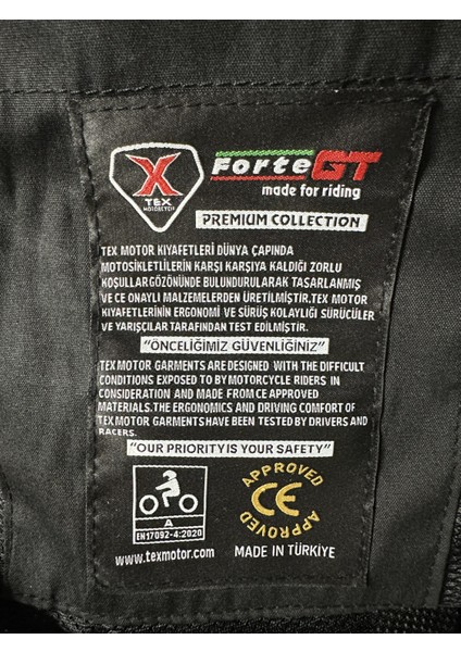 2001072 Inferno Kadın – Beyaz indirimleri