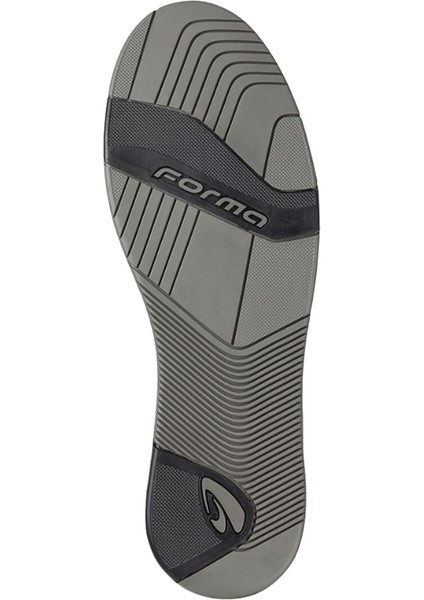 Swift x Fit Dry Korumalı Motosiklet Botu Siyah Siyah modelleri