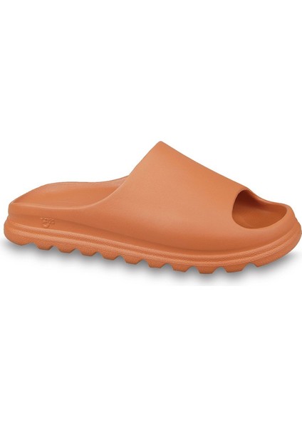 Kadın Terlik Gordıon (35-40)