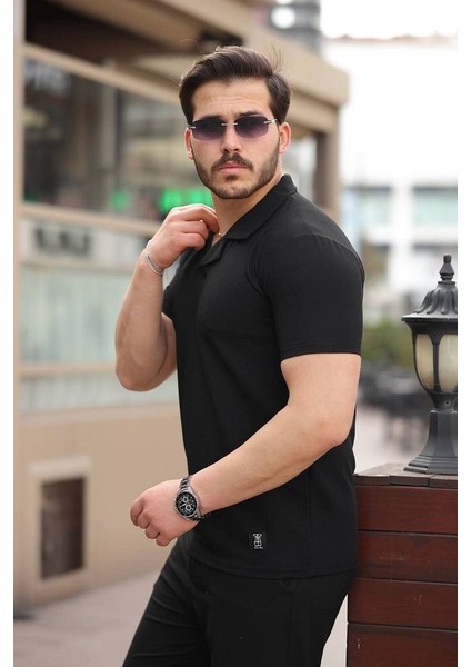 Erkek Hemşire Yaka Tshirt Yeni Sezon fiyatları