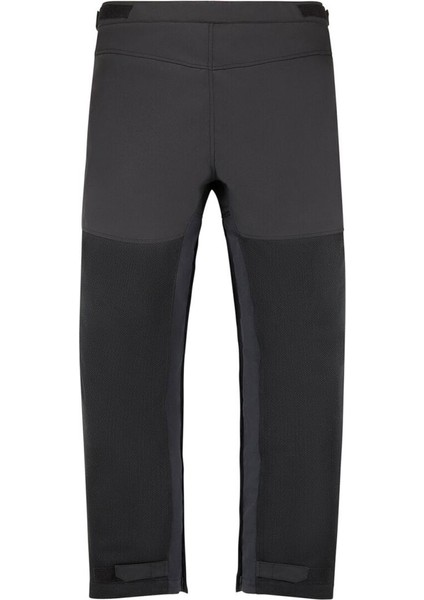 Mesh Af Overpant Korumalı Motosiklet Pantolonu Siyah fiyatları