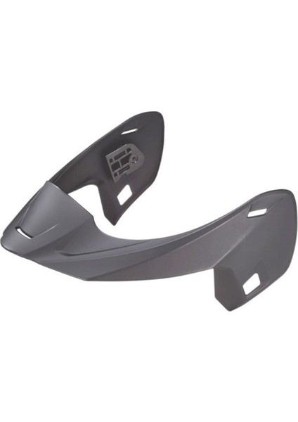 EXO-930 Terek Beton Grisi
