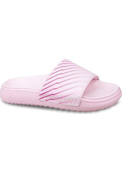 Kadın Terlik Assos-Z1 (35-39)