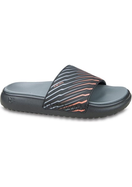 Kadın Terlik Assos-Z1 (35-39) fiyatları