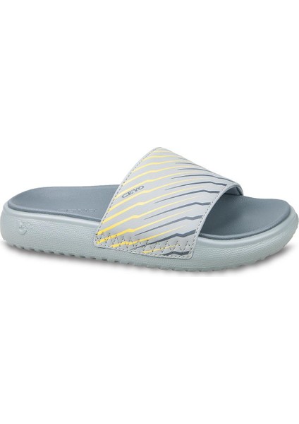 Kadın Terlik Assos-Z1 (35-39) modelleri