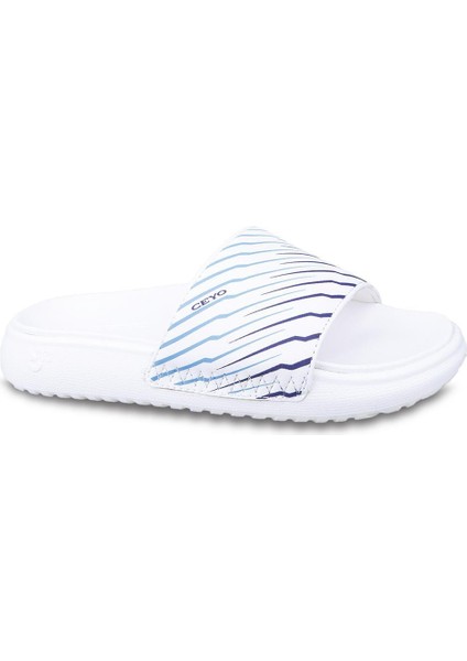 Kadın Terlik Assos-Z1 (35-39) fırsatları