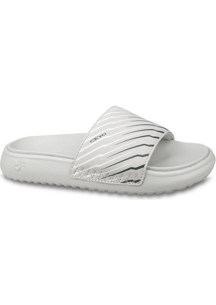 Kadın Terlik Assos-Z1 (35-39) indirimleri