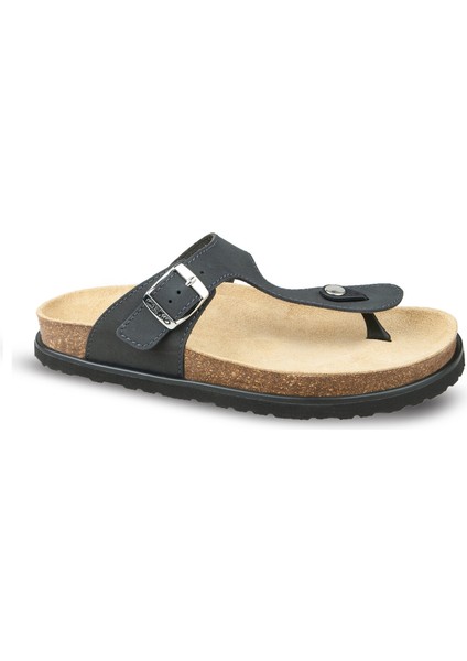 Kadın Terlik 9991-Z (35-42)