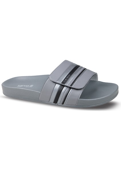 Kadın Terlik 9959-Z33 (35-39)