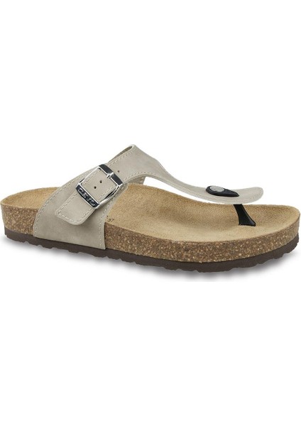 Kadın Terlik 9910-Z54 (35-42) fırsatları