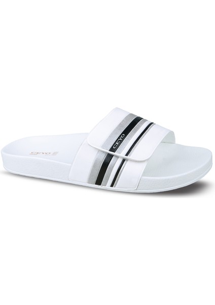 Kadın Terlik 9959-Z33 (35-39)