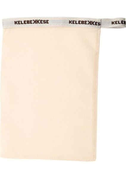 Cosy Hakiki Koza Ipeğinden 3'lü Yüz ve Banyo Kesesi, Nry Home & Lıfe indirimleri