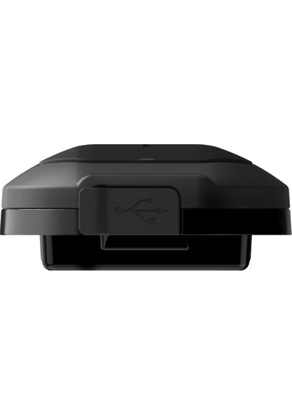 Sf2 Motosiklet Interkomu modelleri