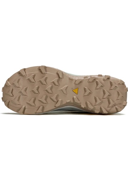 Humtto 860313-B Kadın Sneaker