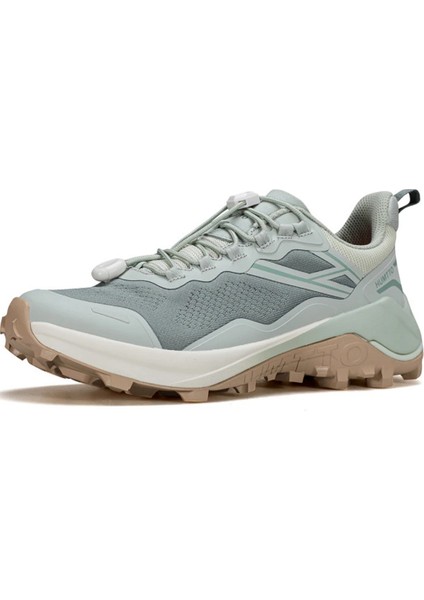 Humtto 860313-B Kadın Sneaker