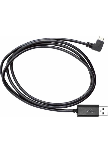 3s Plus Motosiklet Interkomu fırsatları