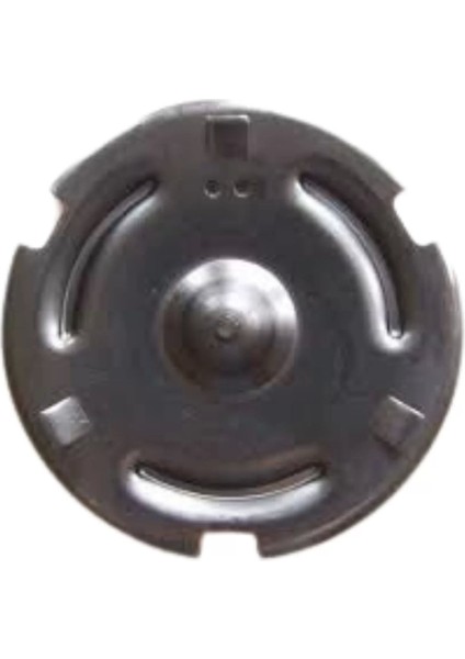 Debriyaj Baskı Kapağı Seti – 055141124H Winpower – Volkswagen Golf3 1.6 95 ve Sonrası Uyumlu