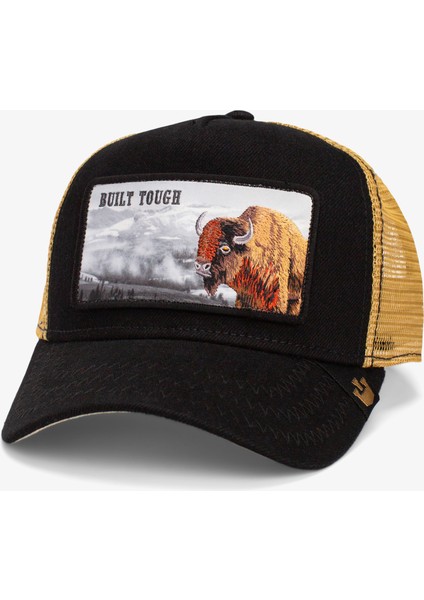 Panther Royalty.black