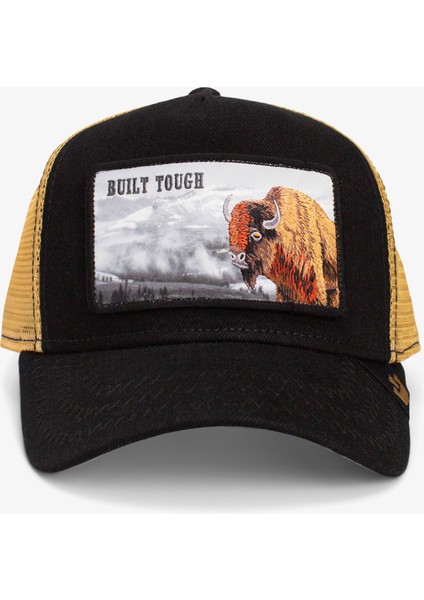 Panther Royalty.black fiyatları