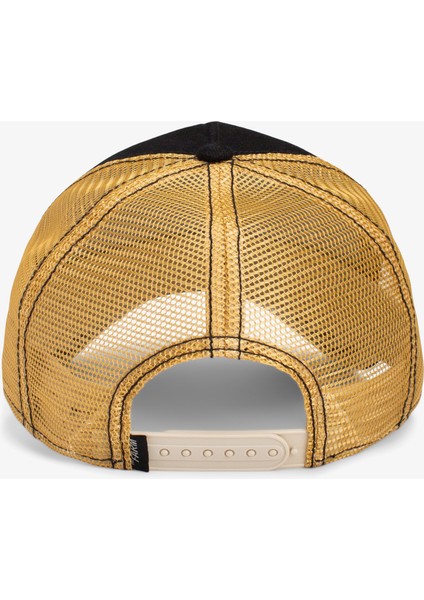 Panther Royalty.black modelleri