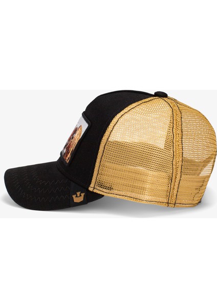 Panther Royalty.black fırsatları