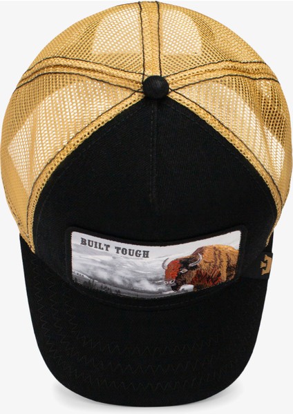 Panther Royalty.black indirimleri