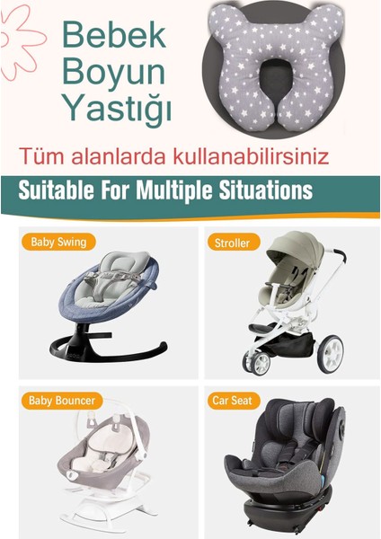 UltraNova fırsatları
