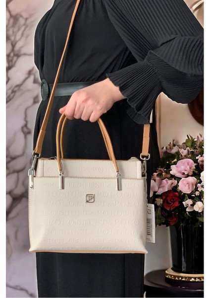 Orta Boy Günlük Kullanıma Uygun Kadın Omuz Çantası Shoulder Bag fiyatları