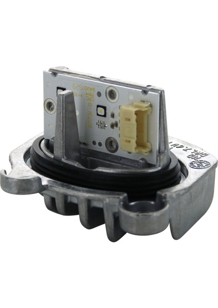 Bmw F22 Sol LED Far Modülü - 63117388923 /2