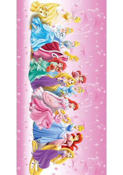 Plaj Havlusu, 80 x 150 cm Baskılı Havlu, Deniz Havlusu, Şezlong Havlusu modelleri