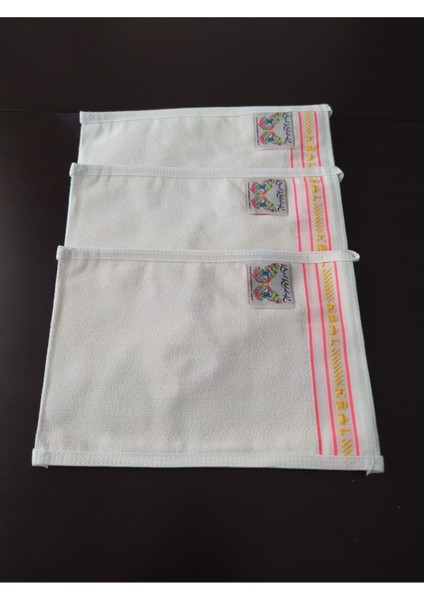 Banyo Kesesi 2 Adet Kral fiyatları