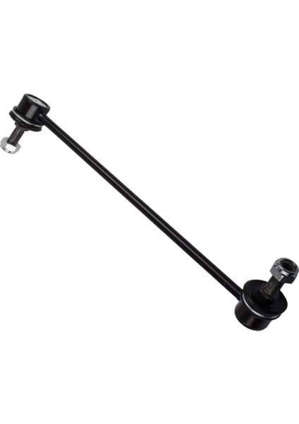 Z Rot Ön Sağ Kıa Shuma 00-03 Oem Kodu - 0K2N1-34-150A - 4U-F07406