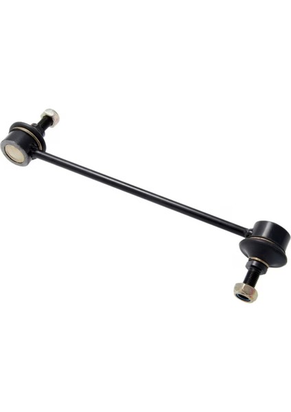 Z Rot Ön Sağ Kıa Pıcanto 04- Oem Kodu - 54840-07000 - 4U-F39331