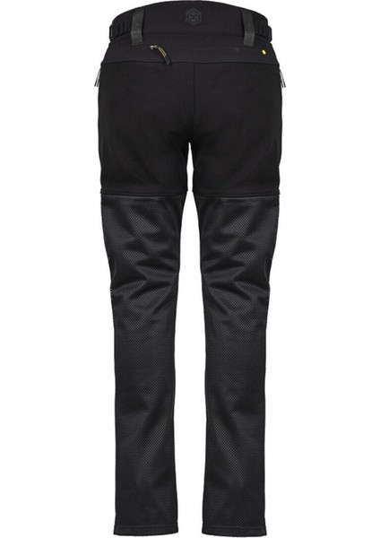 Urbane Pro Mk2 Korumalı Motosiklet Pantolonu Siyah fiyatları