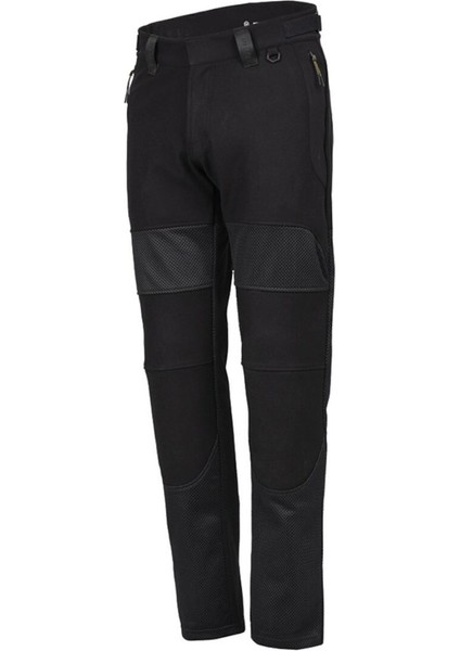 Urbane Pro Mk2 Korumalı Motosiklet Pantolonu Siyah modelleri