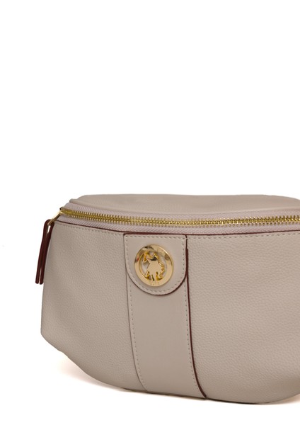 Tasduz U.s. Polo Assn. Kadın Bel Çantası US3071 fiyatları