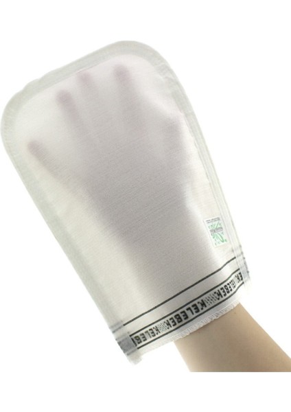 Cosy 162 - 3'lü Ekonomik Bağlamalı Kese