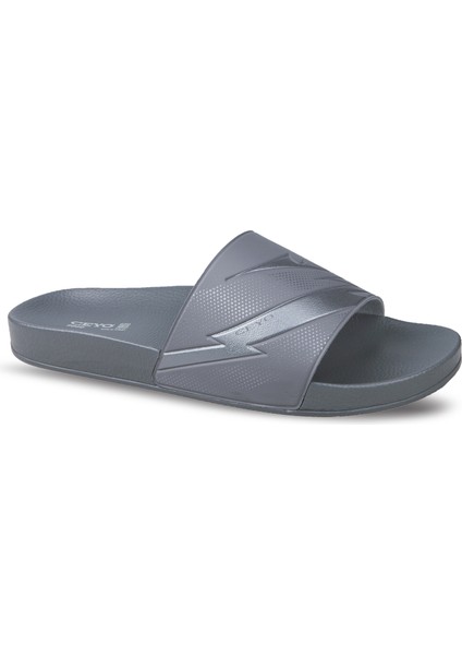 Kadın Terlik 9959-Z34 (35-39)
