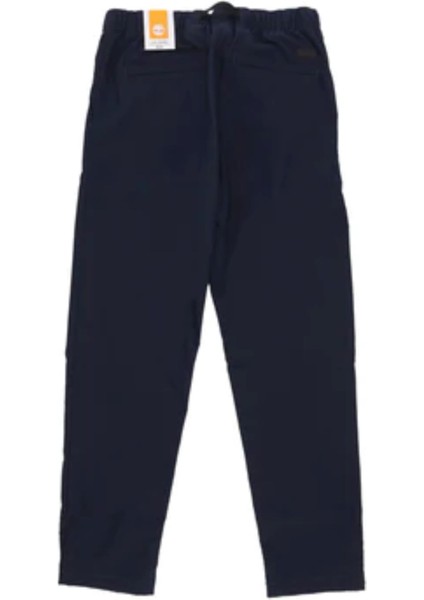 Odor-Control Comfort Stretch Pant