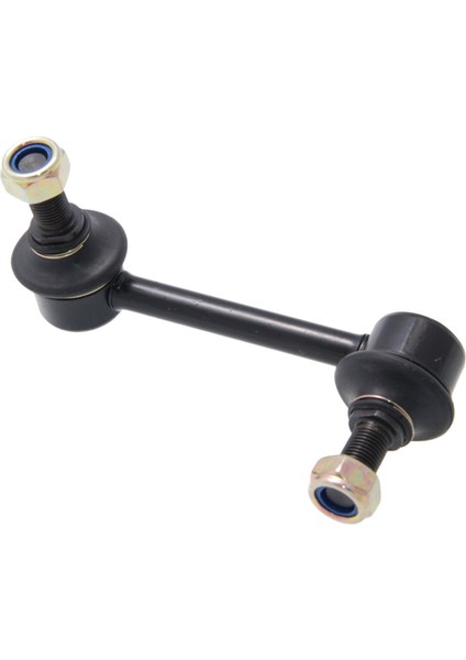 Z Rot Ön Sağ Nıssan Vanetta Cargo 96- Oem Kodu - 546189C002 - 4U-F01043