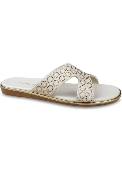 Kadın Terlik 9965-14 (35-41) fiyatları