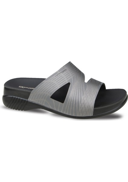 Kadın Terlik Belıze-17 (35-40)