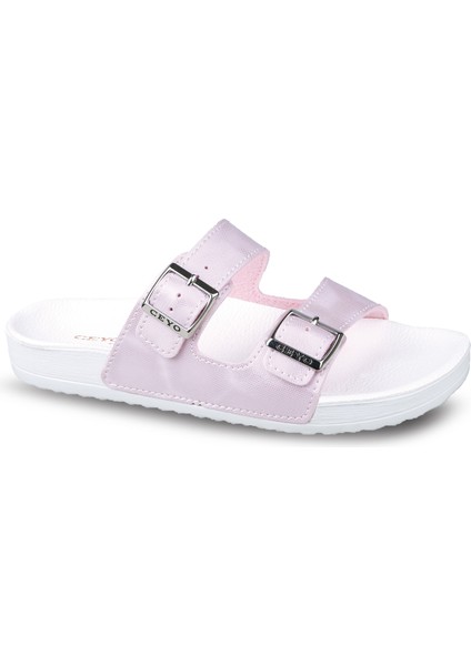 Kadın Terlik Bahama-18 (35-41)