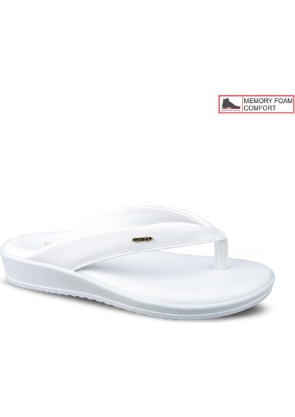 Kadın Terlik 9984-9 (35-41) modelleri