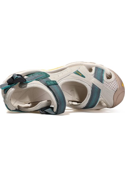 Humtto HT9602-7 Sandalet fiyatları