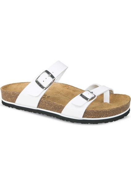 Kadın Terlik 9910-Z34 (35-42) fiyatları