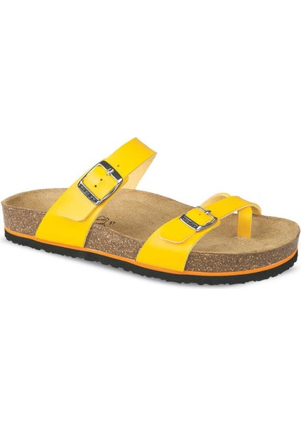 Kadın Terlik 9910-Z34 (35-42) fırsatları