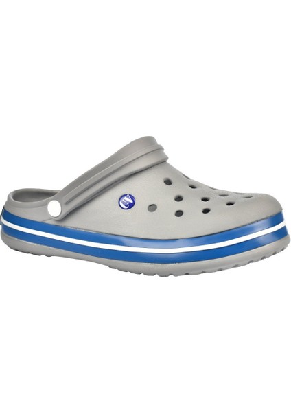 Clog Erkek Terlik 5001